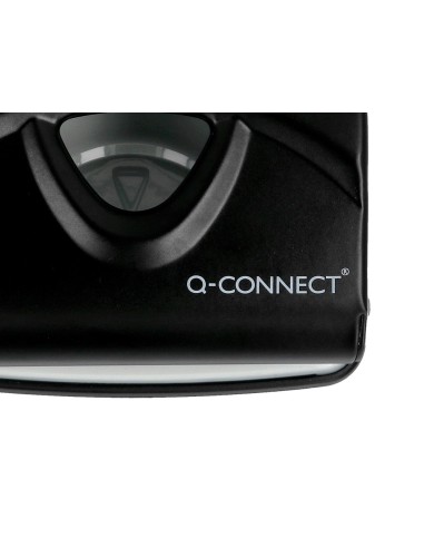 TALADRADOR Q-CON.KF14220 NG.ABERTURA 2,7MM 30H.