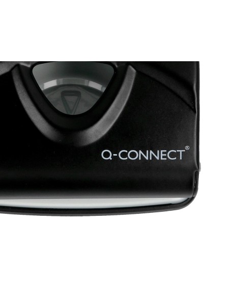 TALADRADOR Q-CON.KF14220 NG.ABERTURA 2,7MM 30H.