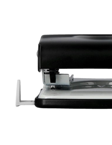 TALADRADOR Q-CON.KF14220 NG.ABERTURA 2,7MM 30H.