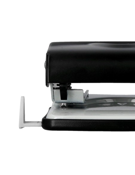 TALADRADOR Q-CON.KF14220 NG.ABERTURA 2,7MM 30H.