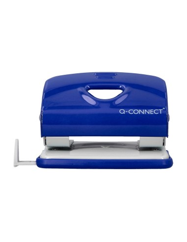 TALADRADOR Q-CON.KF14218 AZ. ABERTURA 2MM 20H.