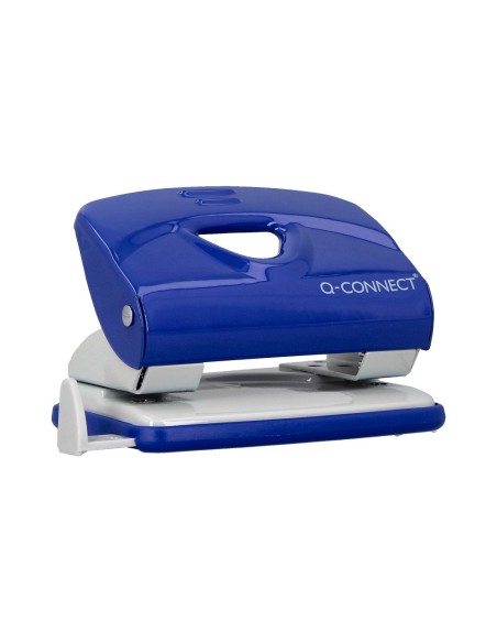 TALADRADOR Q-CON.KF14218 AZ. ABERTURA 2MM 20H.