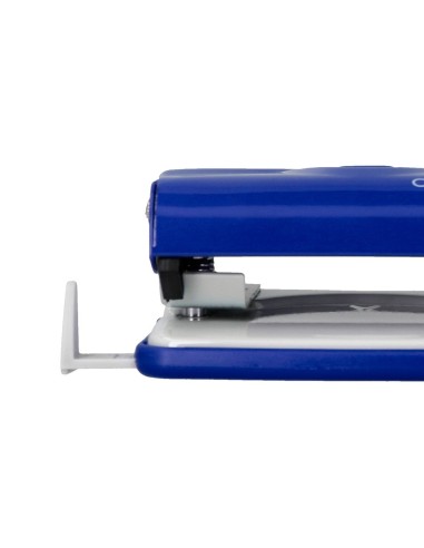 TALADRADOR Q-CON.KF14218 AZ. ABERTURA 2MM 20H.