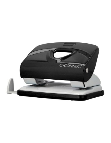 TALADRADOR Q-CON.KF14217 NG.ABERTURA 2MM 20H.