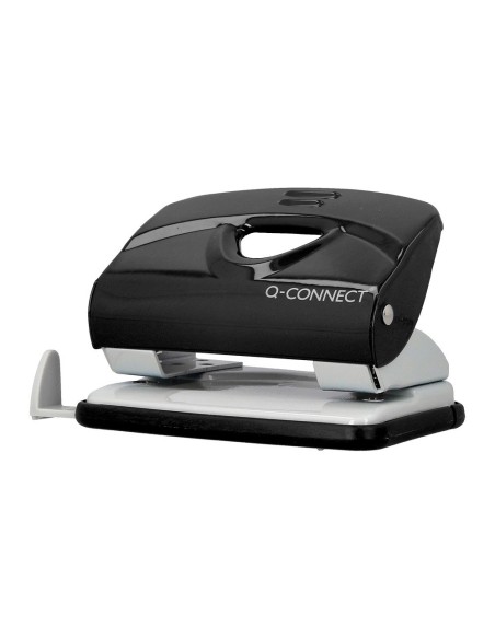 TALADRADOR Q-CON.KF14217 NG.ABERTURA 2MM 20H.