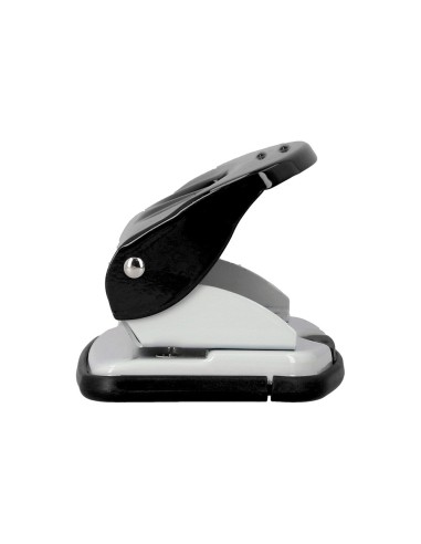 TALADRADOR Q-CON.KF14217 NG.ABERTURA 2MM 20H.