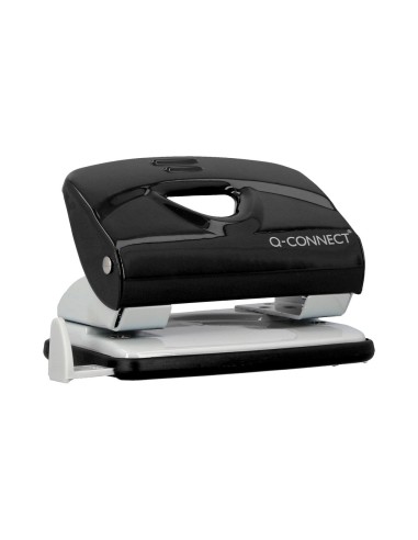 TALADRADOR Q-CON.KF14217 NG.ABERTURA 2MM 20H.