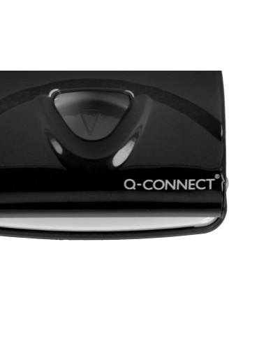 TALADRADOR Q-CON.KF14217 NG.ABERTURA 2MM 20H.