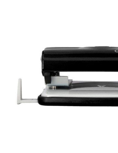 TALADRADOR Q-CON.KF14217 NG.ABERTURA 2MM 20H.