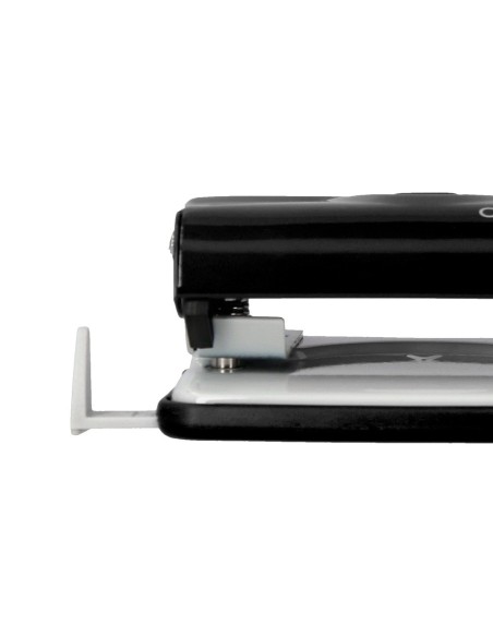 TALADRADOR Q-CON.KF14217 NG.ABERTURA 2MM 20H.