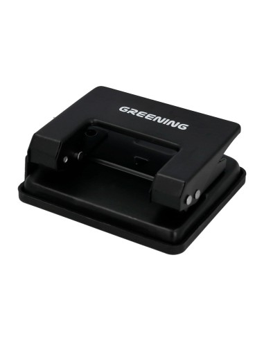 TALADRADOR GREENING METALICO NG.CAPACIDAD 20H.