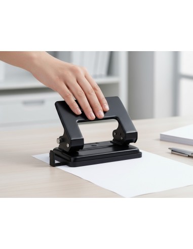 TALADRADOR GREENING METALICO NG.CAPACIDAD 20H.