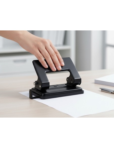 TALADRADOR GREENING METALICO NG.CAPACIDAD 20H.