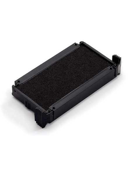 FECHADOR FRAMUN ENTINTAJE AUTOMATICO 3.8 MM PRINTY 4810