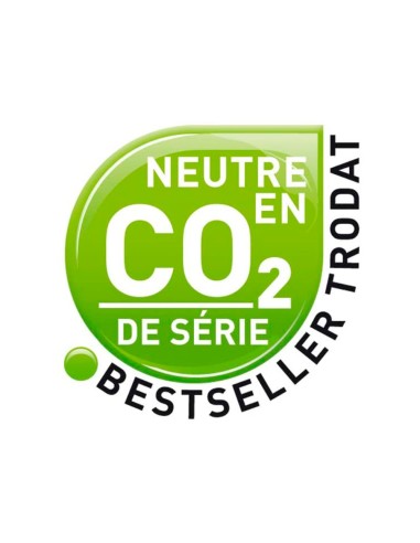 FECHADOR FRAMUN ENTINTAJE AUTOMATICO 3.8 MM PRINTY 4810