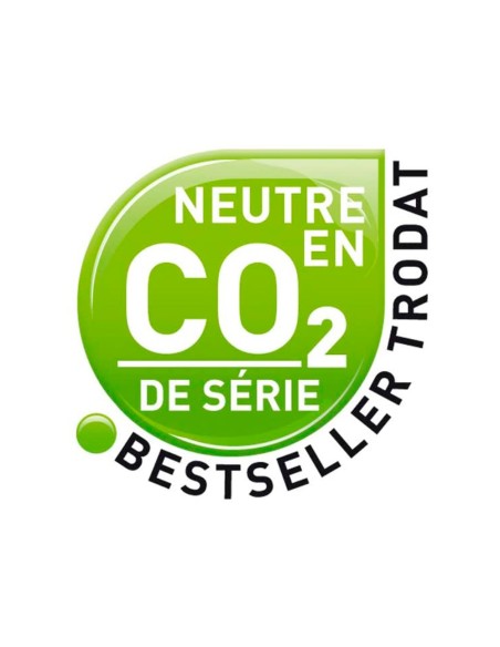 FECHADOR FRAMUN ENTINTAJE AUTOMATICO 3.8 MM PRINTY 4810