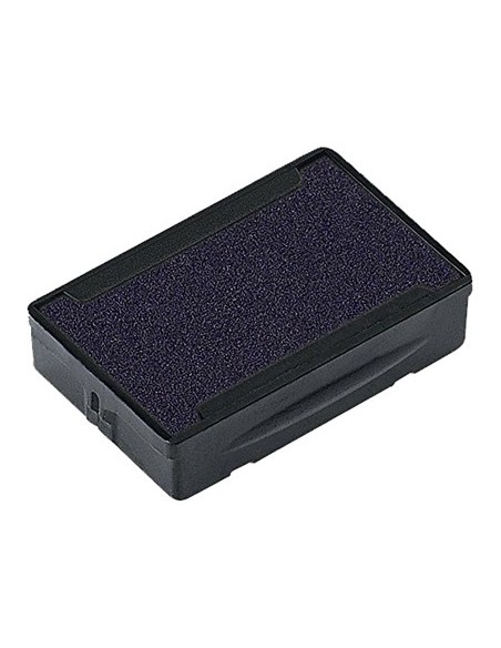 ALMOHADILLA REPUESTO TRODAT 4810 NG.BLISTER 2 UD.