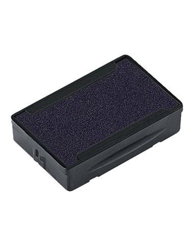 ALMOHADILLA REPUESTO TRODAT 4810 NG.BLISTER 2 UD.