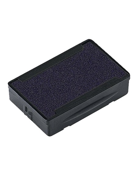 ALMOHADILLA REPUESTO TRODAT 4810 NG.BLISTER 2 UD.