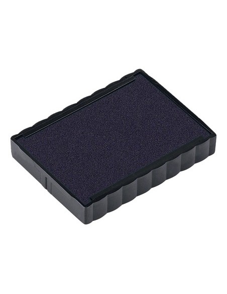 ALMOHADILLA DE REPUESTO TRODAT 4912 NG. BLISTER DE 2 UNIDADES