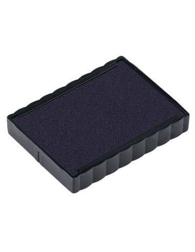 ALMOHADILLA DE REPUESTO TRODAT 4912 NG. BLISTER DE 2 UNIDADES