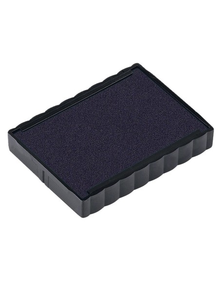 ALMOHADILLA DE REPUESTO TRODAT 4912 NG. BLISTER DE 2 UNIDADES