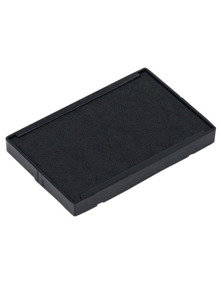 ALMOHADILLA REPUESTO TRODAT 4927 NG.BLISTER 2 UD.