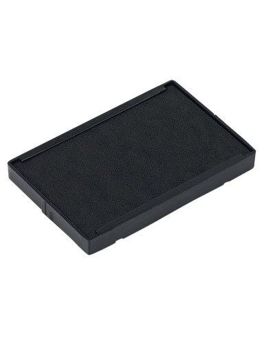 ALMOHADILLA REPUESTO TRODAT 4928 NG.BLISTER 2 UD.