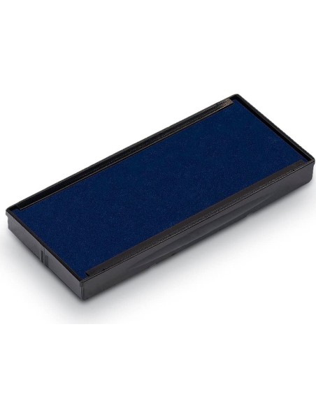 ALMOHADILLA REPUESTO TRODAT PRINTY 4915 AZ. BLISTER 2 UD.