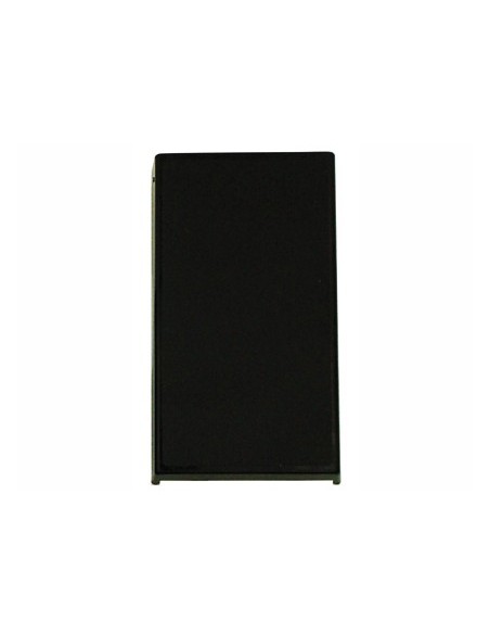 ALMOHADILLA DE REPUESTO NG. BLISTER 2 UD. 4913/6NG/2