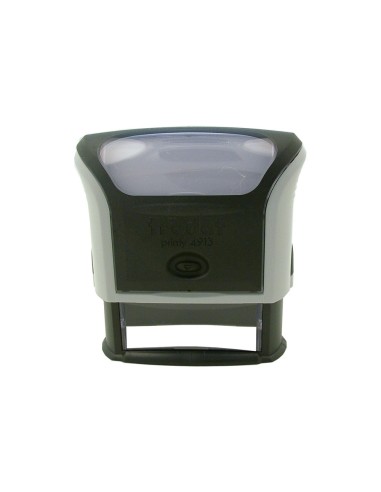 ALMOHADILLA DE REPUESTO NG. BLISTER 2 UD. 4913/6NG/2