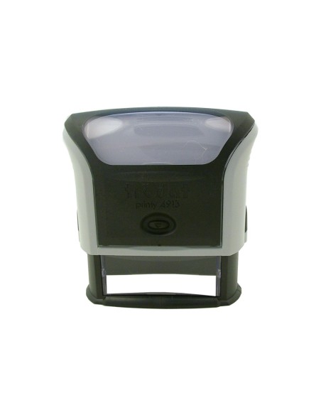 ALMOHADILLA DE REPUESTO NG. BLISTER 2 UD. 4913/6NG/2