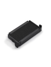 ALMOHADILLA DE REPUESTO 6/4911 NEGRO -BLISTER DE 2 UNIDADES 6/4911