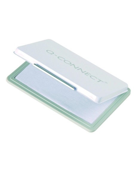 TAMPON Q-CON.Nº 2 NEUTRO 110X70 MM