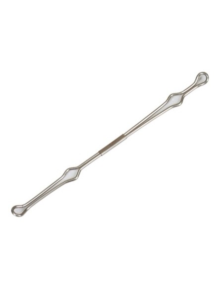 COMPRESOR CARPETAS ANILLAS