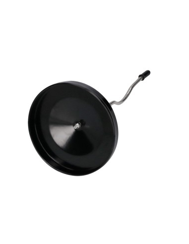 PUNZON METALICO SUJETAPAPELS