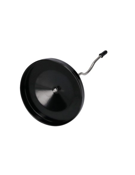 PUNZON METALICO SUJETAPAPELS