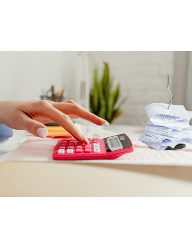 PUNZON METALICO SUJETAPAPELS