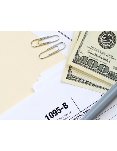 CLIPS NIQUELADOS Q-CON. Nº 2 32MM CAJA 100