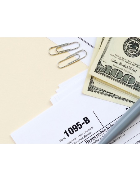 CLIPS NIQUELADOS Nº 2 33 MM CUBILETE 1000 CLIPS