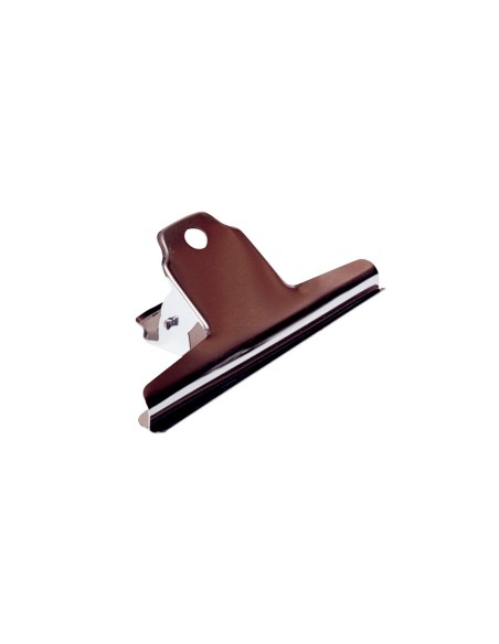 PINZA METALICA 903 75 MM 903