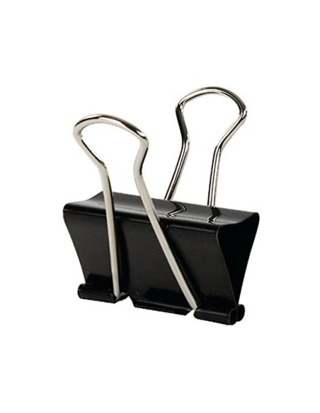 PINZA METALICA Q-CON.REVERSIBLE N.4 41 MM 10 UD**15764