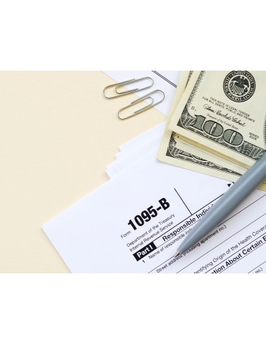 CLIPS ZINC Q-CON.N 4 LABIADOS 50MM CAJA 100 UD.