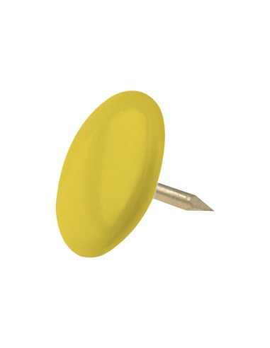 CHINCHETA LISMANIA OFFICE AM. CAJA 100 UD.