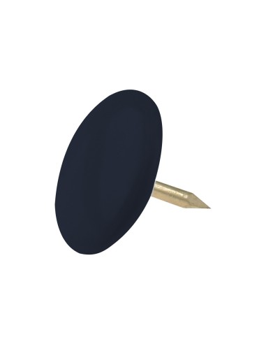 CHINCHETA LISMANIA OFFICE NG.CAJA 100 UD.