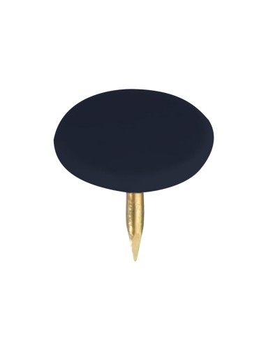 CHINCHETA LISMANIA OFFICE NG.CAJA 100 UD.