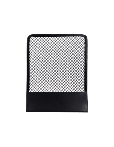 APOYALIBROS METALICO Q C/KF15098 NG.-JUEGO -135X152X165 MM KF15098