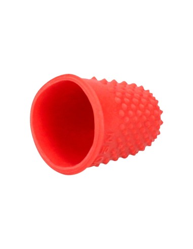 DEDILES GOMA Nº 00 CAJA 1218-20 MM DIAMETRO