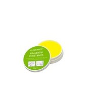 HUMEDECEDOR DEDOS Q-CON.PASAR PAGINAS CONTAR BILLETES ENVASE 20ML 2