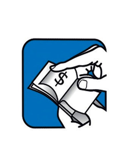 HUMEDECEDOR DEDOS Q-CON.PASAR PAGINAS CONTAR BILLETES ENVASE 20ML